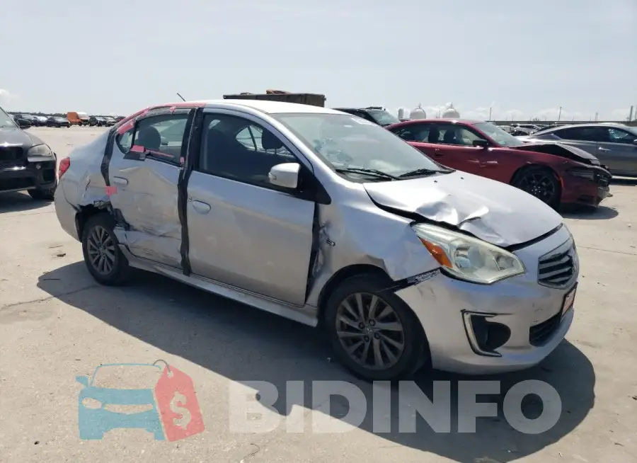 ML32F4FJ2KHF11184 Photo# 4