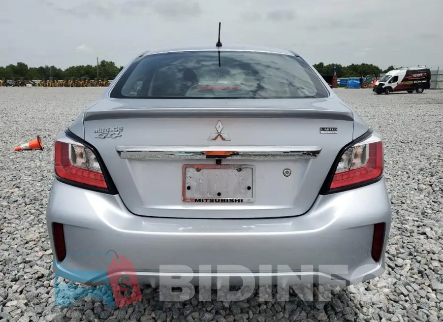 ML32FUFJ4NHF09506 Photo# 6
