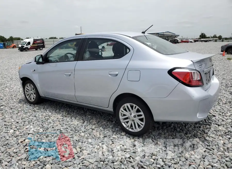 ML32FUFJ4NHF09506 Photo# 2