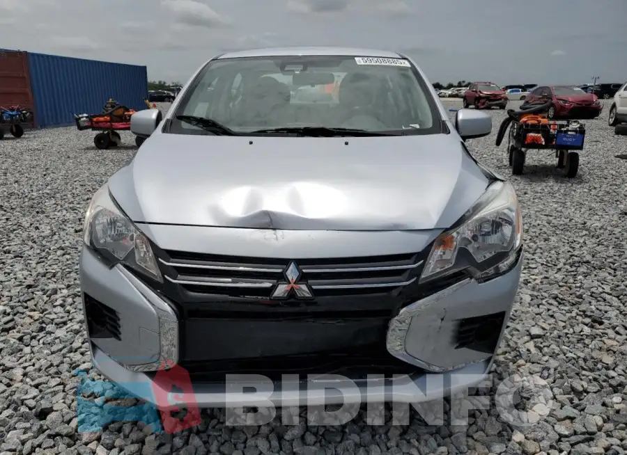 ML32FUFJ4NHF09506 Photo# 5