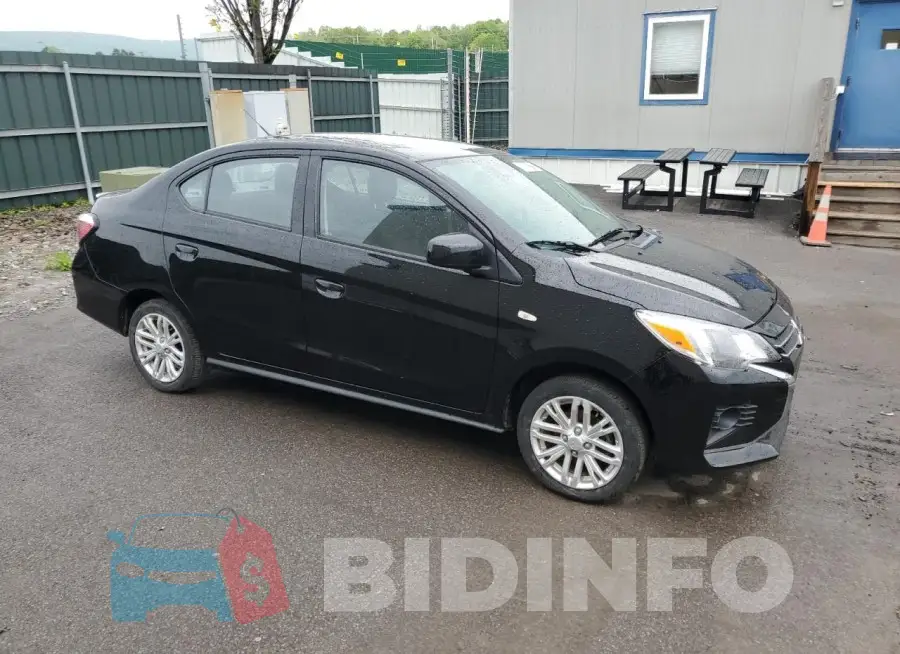 ML32FUFJ8RHF07697 Photo# 4