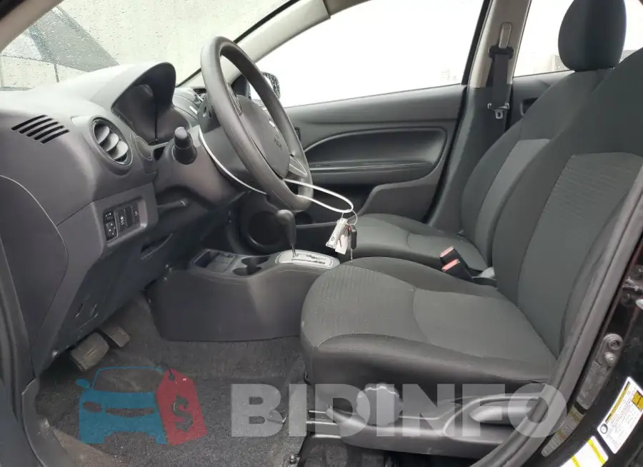 ML32FUFJ8RHF07697 Photo# 7