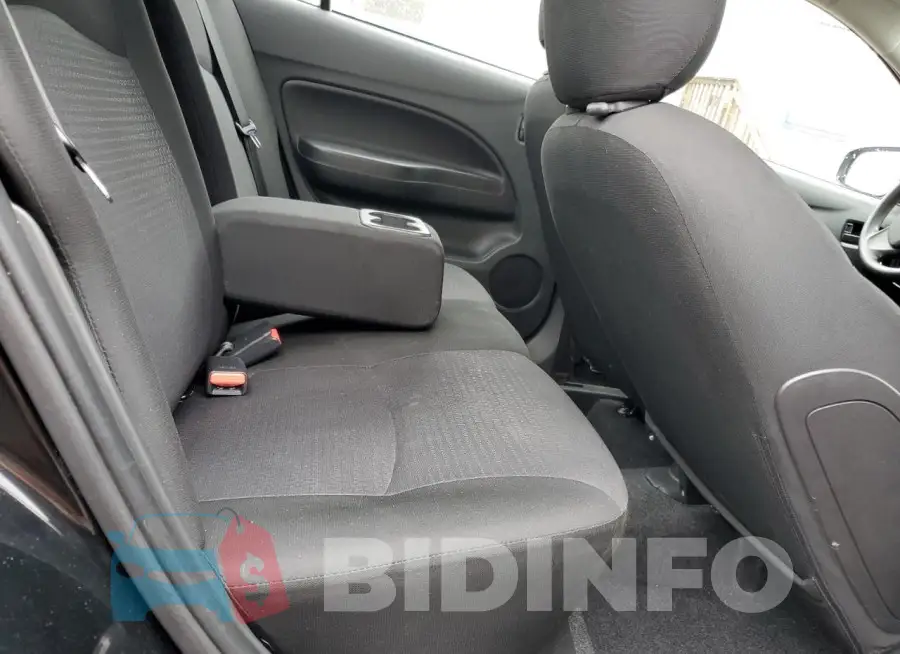 ML32FUFJ8RHF07697 Photo# 10