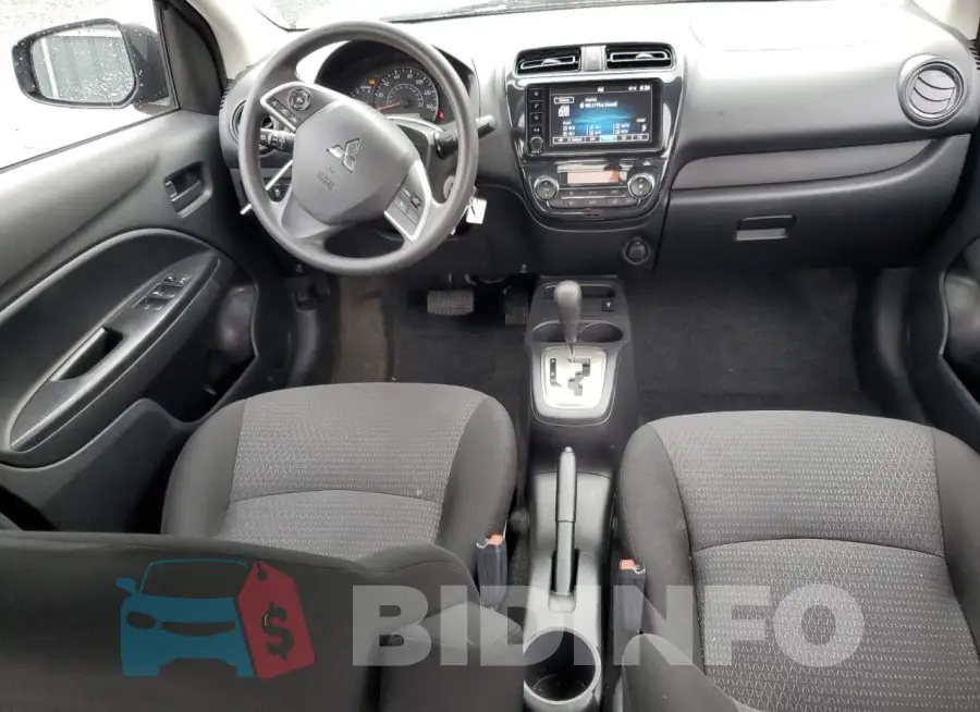 ML32FUFJ8RHF07697 Photo# 8