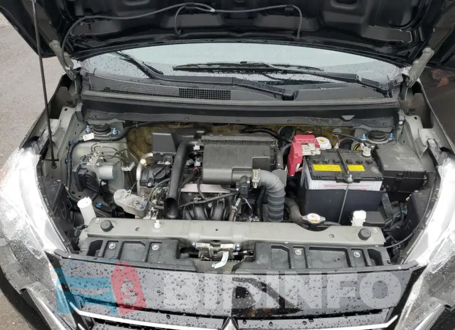 ML32FUFJ8RHF07697 Photo# 11