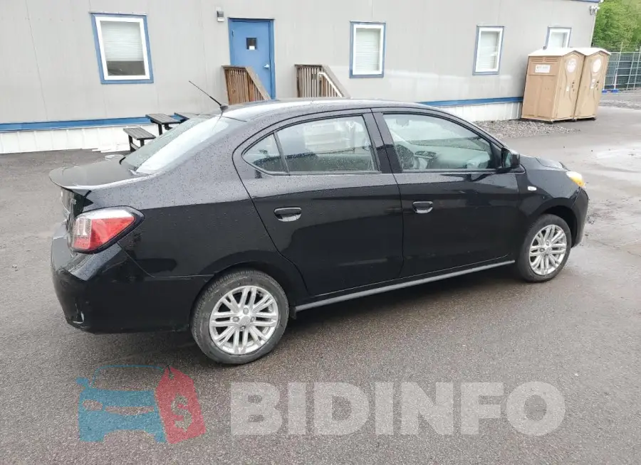 ML32FUFJ8RHF07697 Photo# 3
