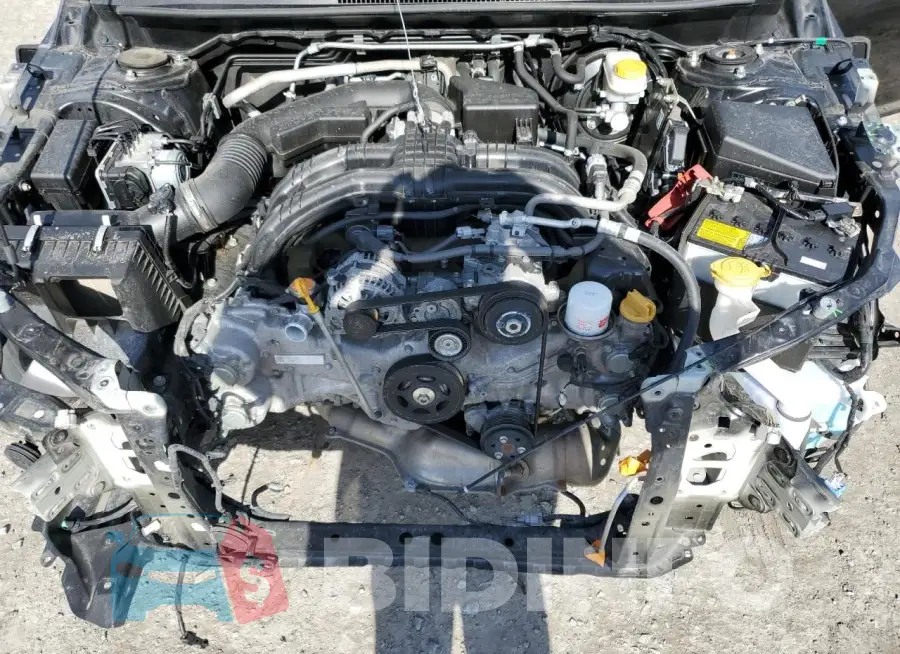 JF2GTAPC2M8325768 Photo# 11