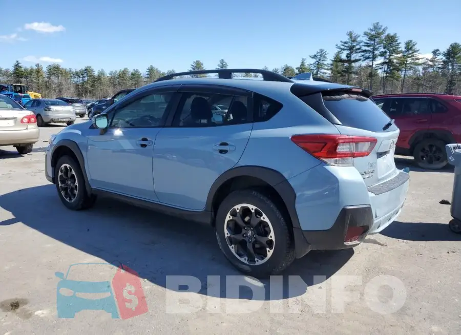 JF2GTAPC9M8288251 Photo# 2