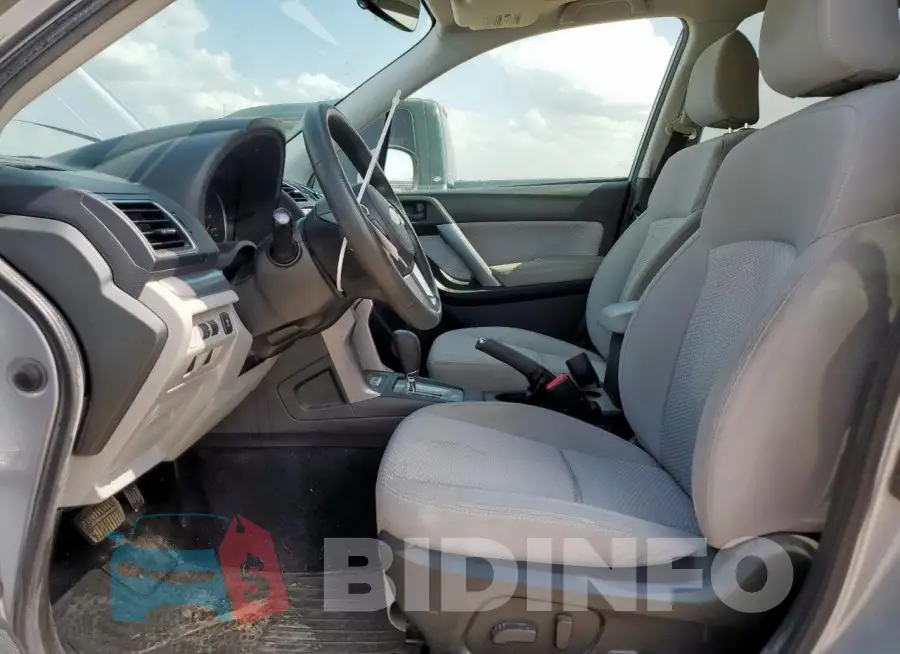JF2SJADC9HH534113 Photo# 7