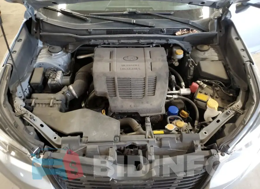 JF2SKAJC9KH559084 Photo# 12