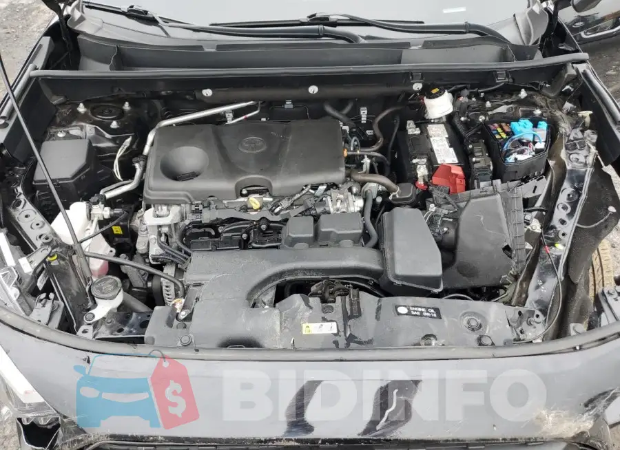 2T3J1RFV4RW478519 Photo# 12