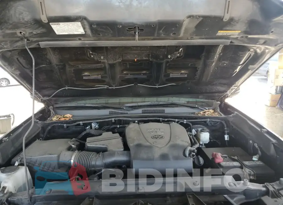 3TMDZ5BN5LM082872 Photo# 11