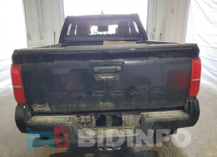 3TMLB5JN6RM062320 Photo# 6