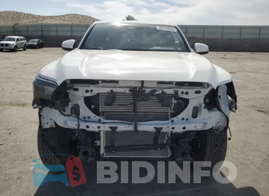 3TMLB5JN8RM052792 Photo# 5