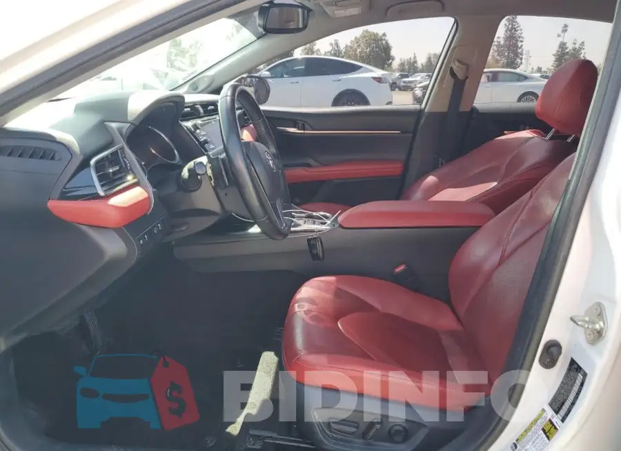 4T1K61AK2LU504541 Photo# 7