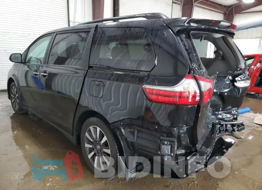 5TDJZ3DCXLS228492 Photo# 2