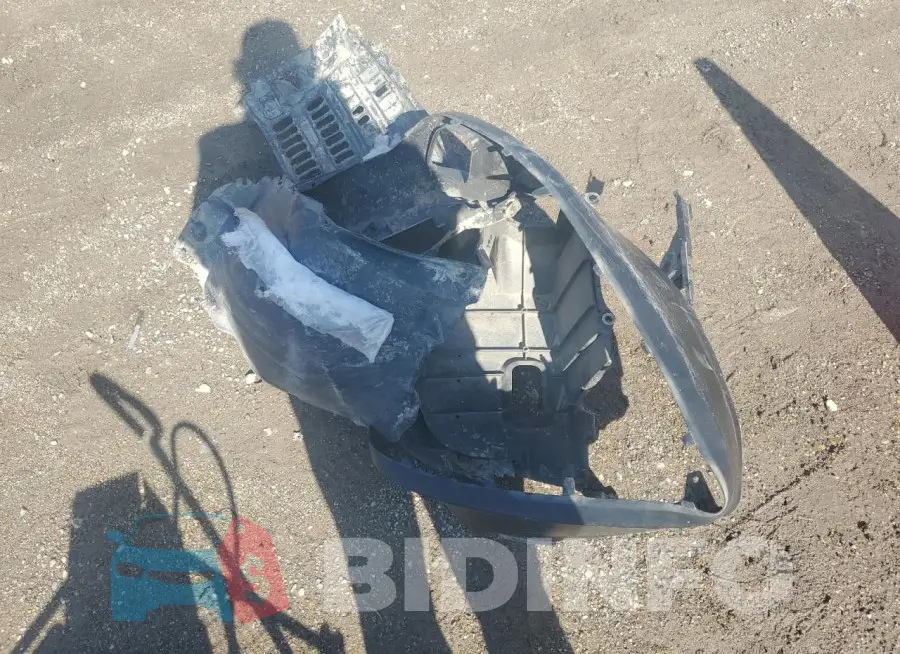 5TDZZRFH4JS250712 Photo# 13