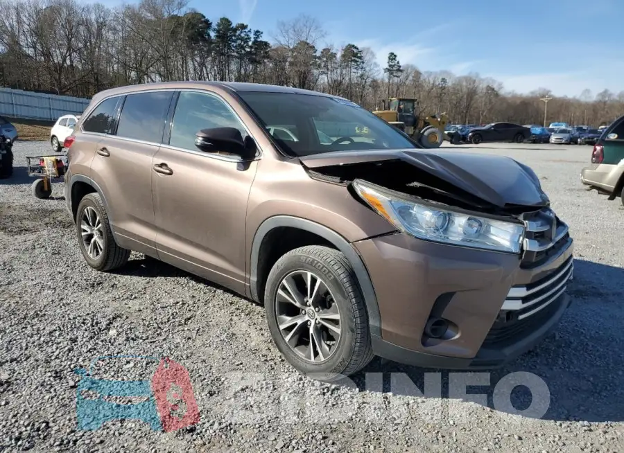 5TDZZRFH6JS288376 Photo# 4