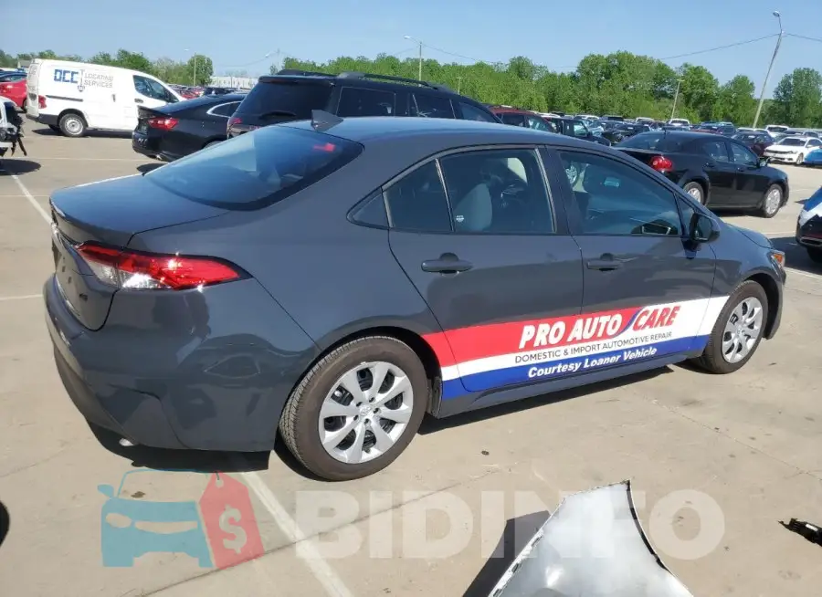 5YFB4MDE0RP209848 Photo# 3