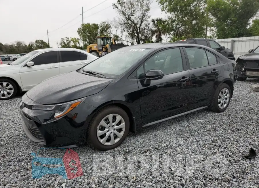 5YFB4MDE8SP280527 Photo# 1
