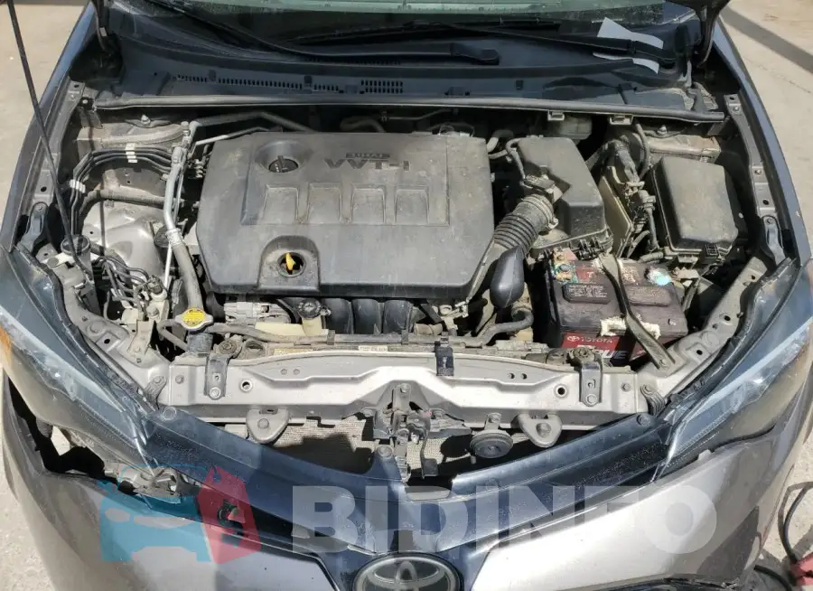 5YFBURHE0HP641314 Photo# 11