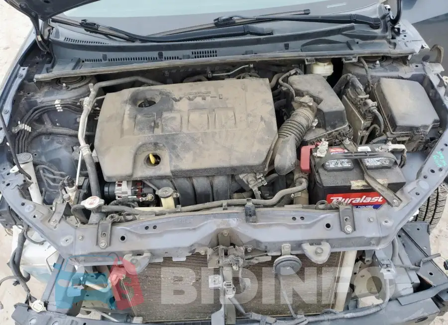 5YFBURHE1HP708437 Photo# 11