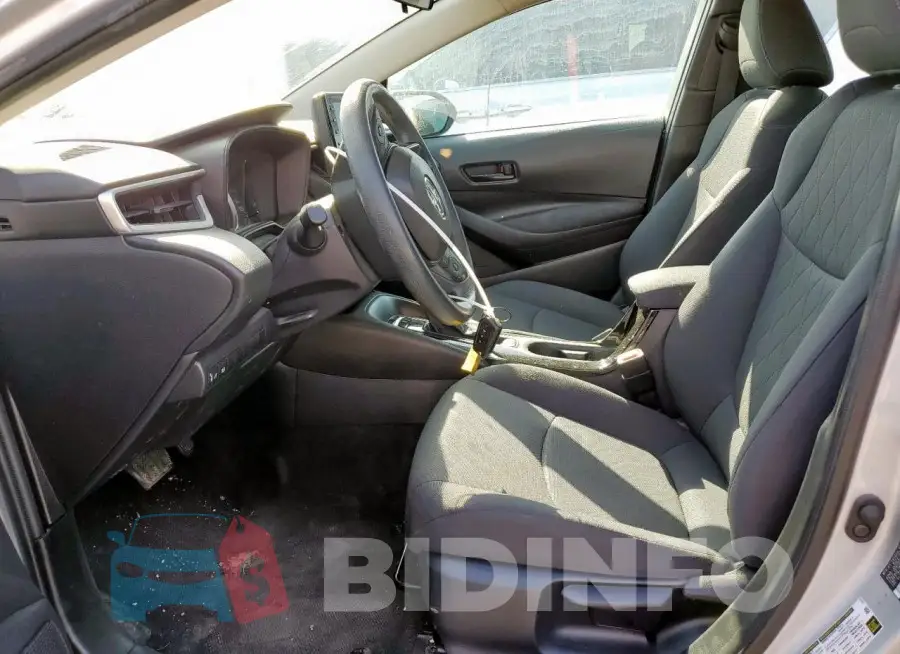 5YFEPMAE6NP369252 Photo# 7