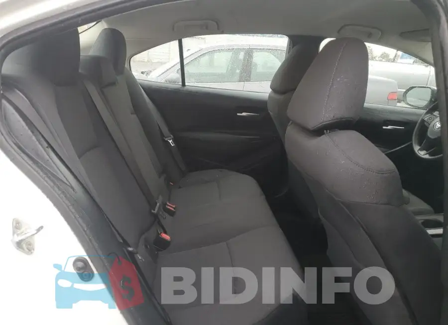 5YFEPRAE5LP029231 Photo# 10