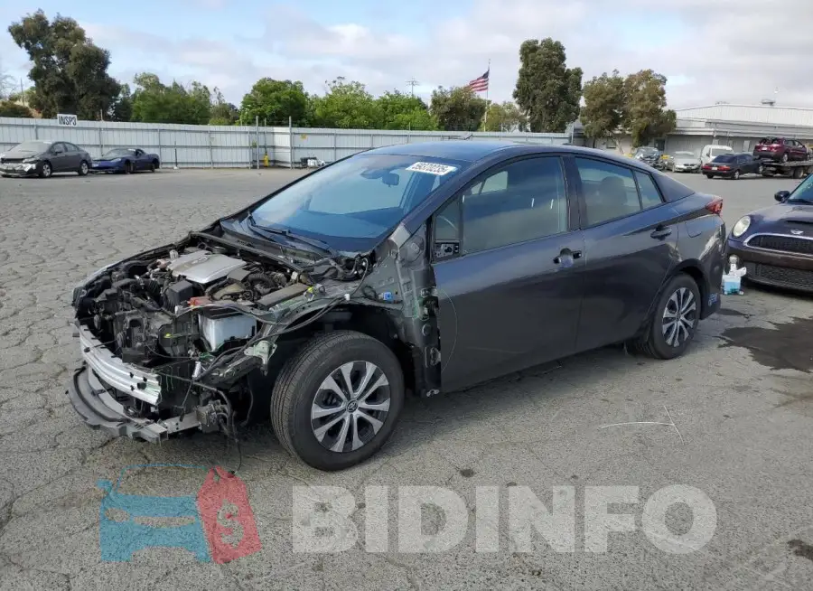 JTDKARFP4L3160836 Photo# 1