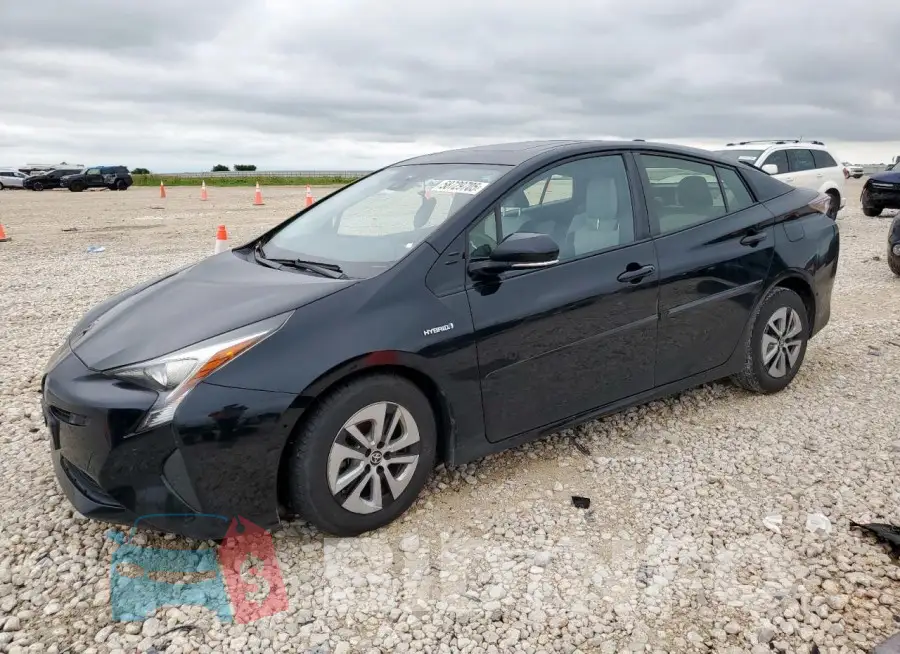 JTDKARFU8G3027878 Photo# 1