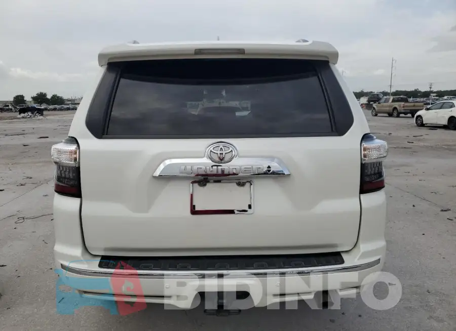 JTEZU5JR4G5142043 Photo# 6