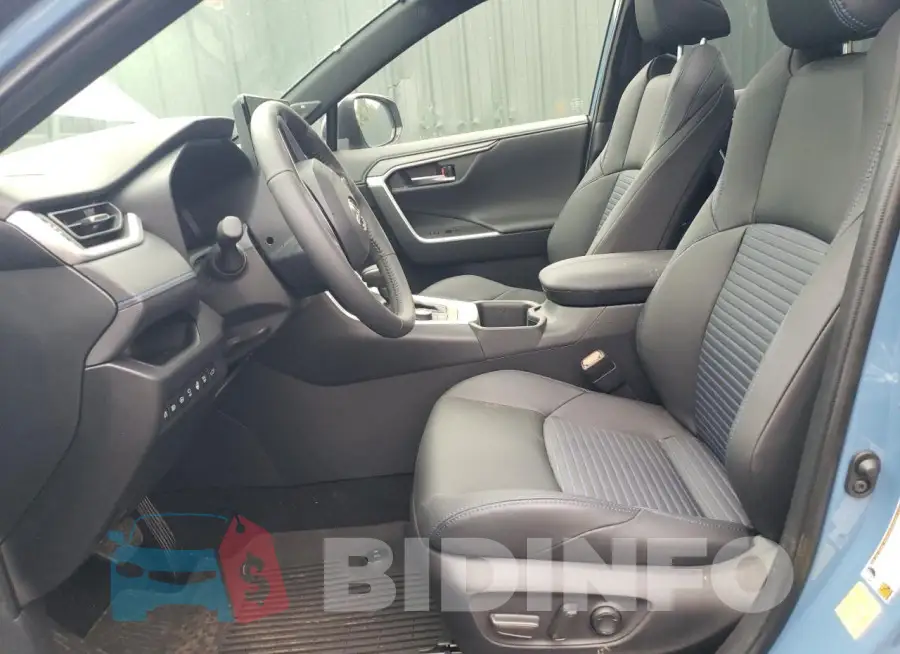 JTME6RFV0SD572077 Photo# 7
