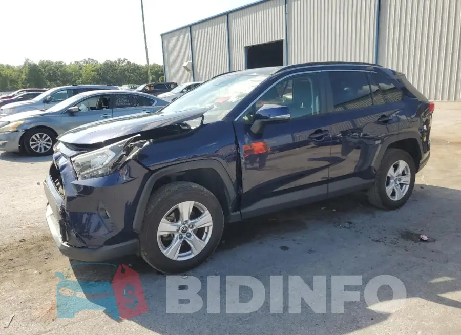 JTMW1RFV1KD007291 Photo# 1