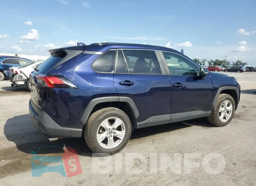 JTMW1RFV1KD007291 Photo# 3