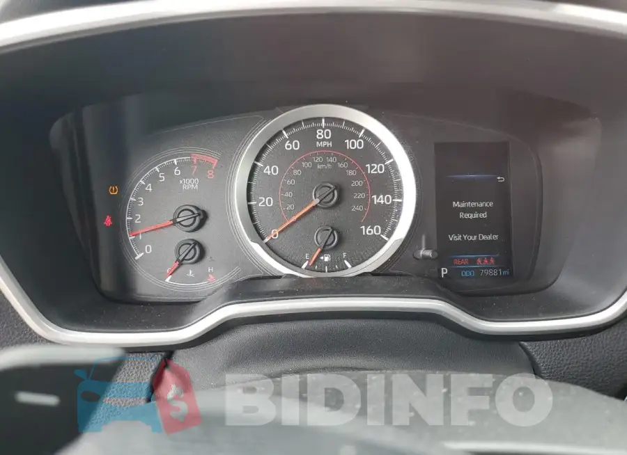 JTND4MBE7M3116902 Photo# 9