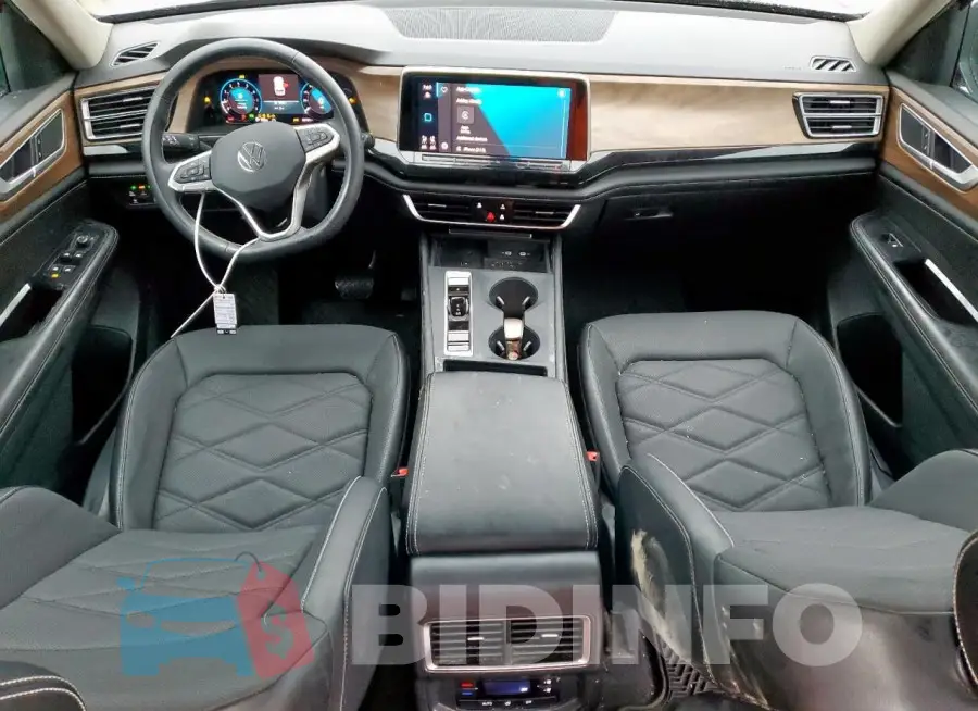 1V2DR2CA1RC527966 Photo# 8