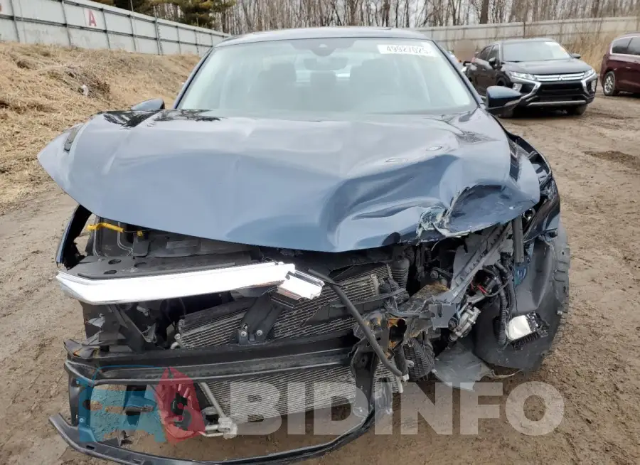 1VWSA7A35MC012993 Photo# 5