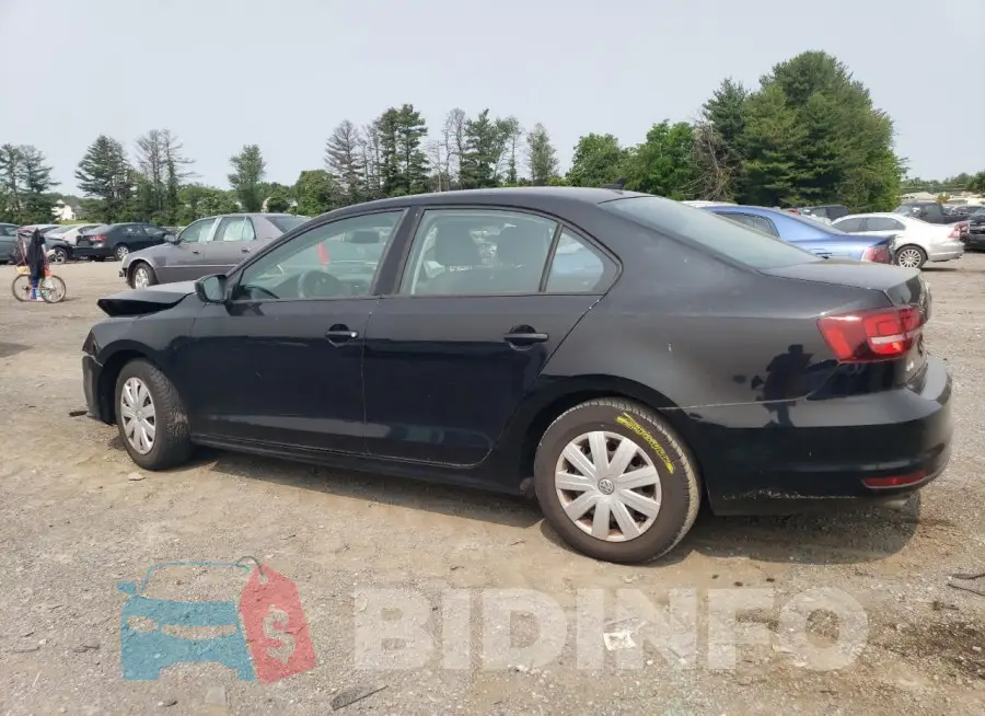 3VW267AJ2GM258516 Photo# 2