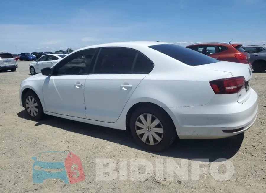3VW267AJ8GM355171 Photo# 2