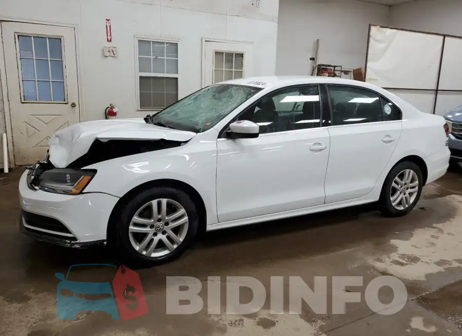 3VW2B7AJ5HM311495 Photo# 1