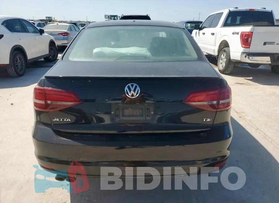 3VW2B7AJ9HM360330 Photo# 6