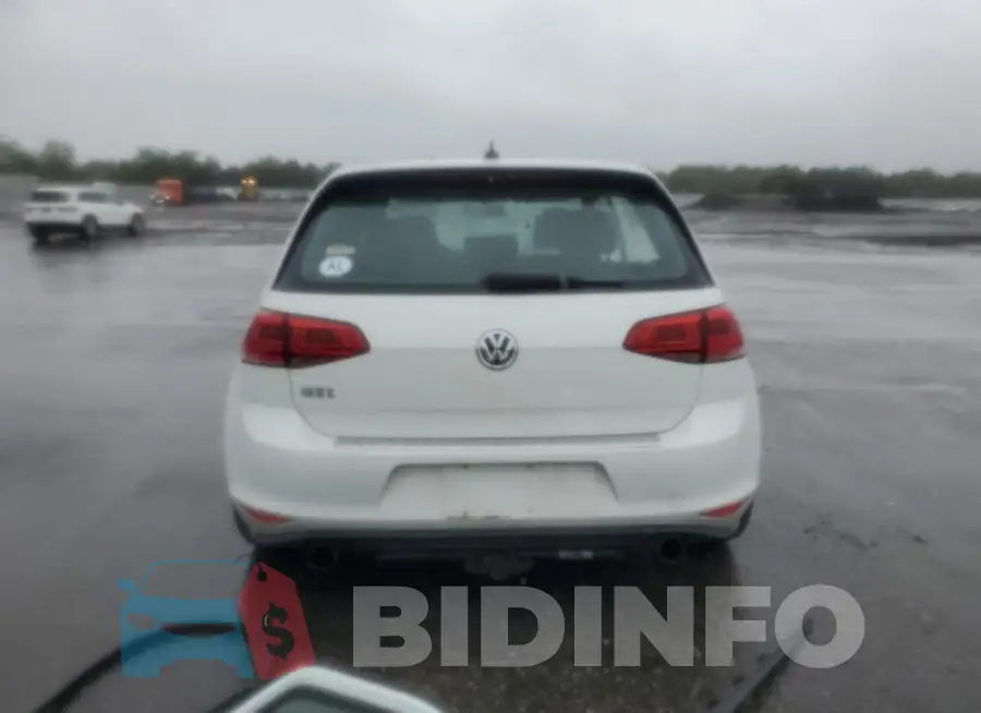3VW4T7AU9GM067218 Photo# 6