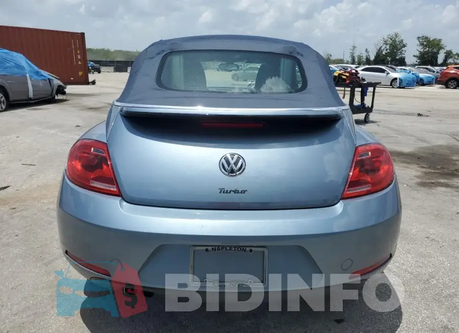 3VW517ATXGM822894 Photo# 6