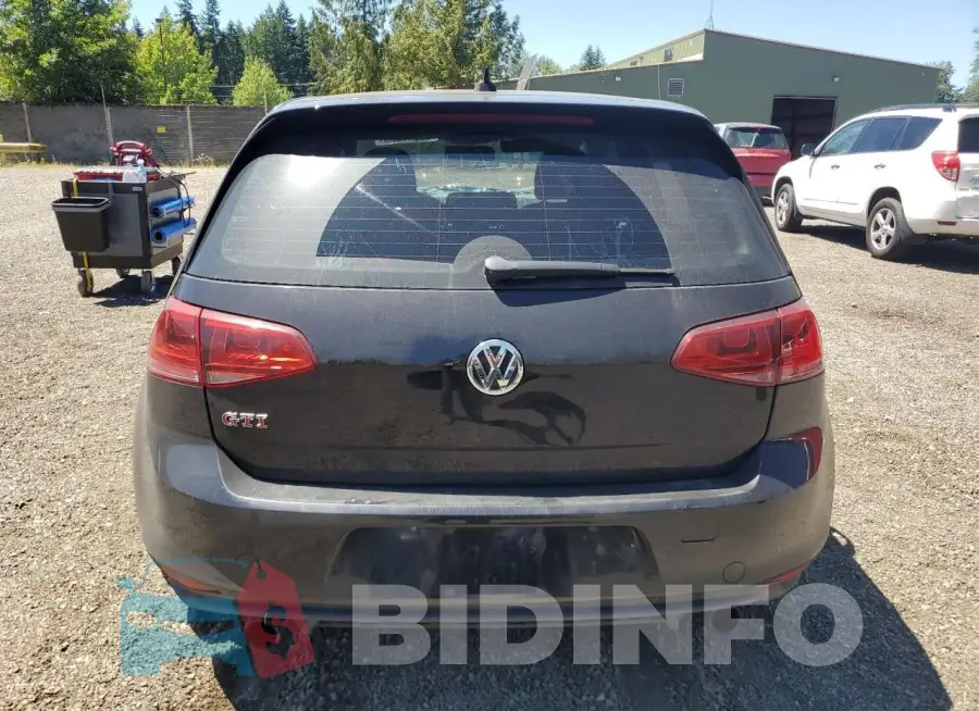 3VW547AU7HM070475 Photo# 6
