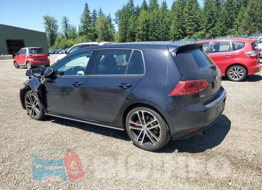 3VW547AU7HM070475 Photo# 2