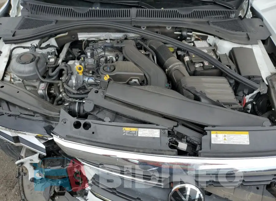 3VW5M7BU2RM068794 Photo# 11