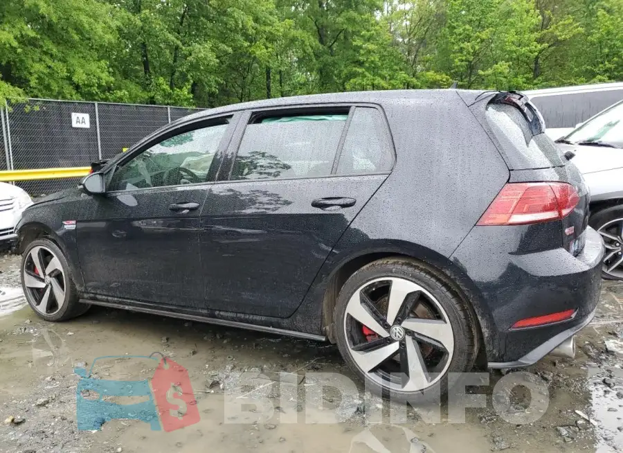 3VW5T7AU7LM009476 Photo# 2