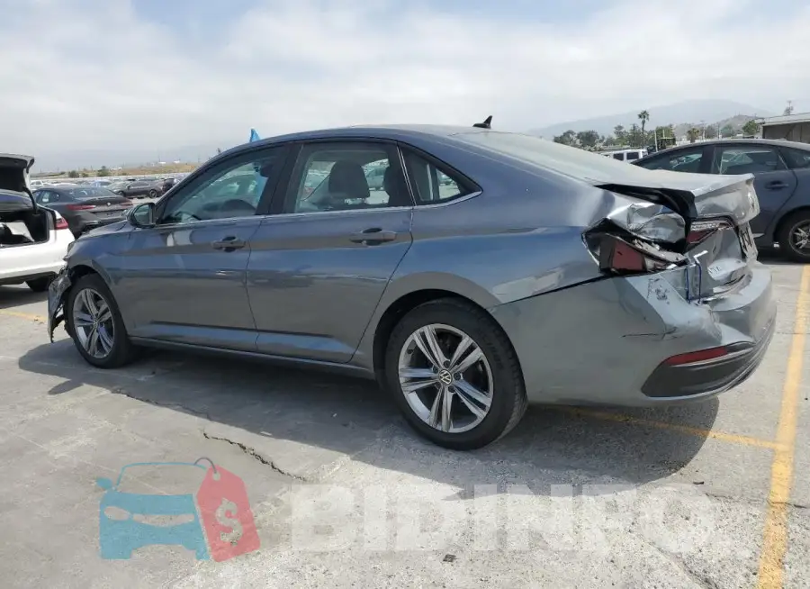 3VW7M7BU8NM005556 Photo# 2