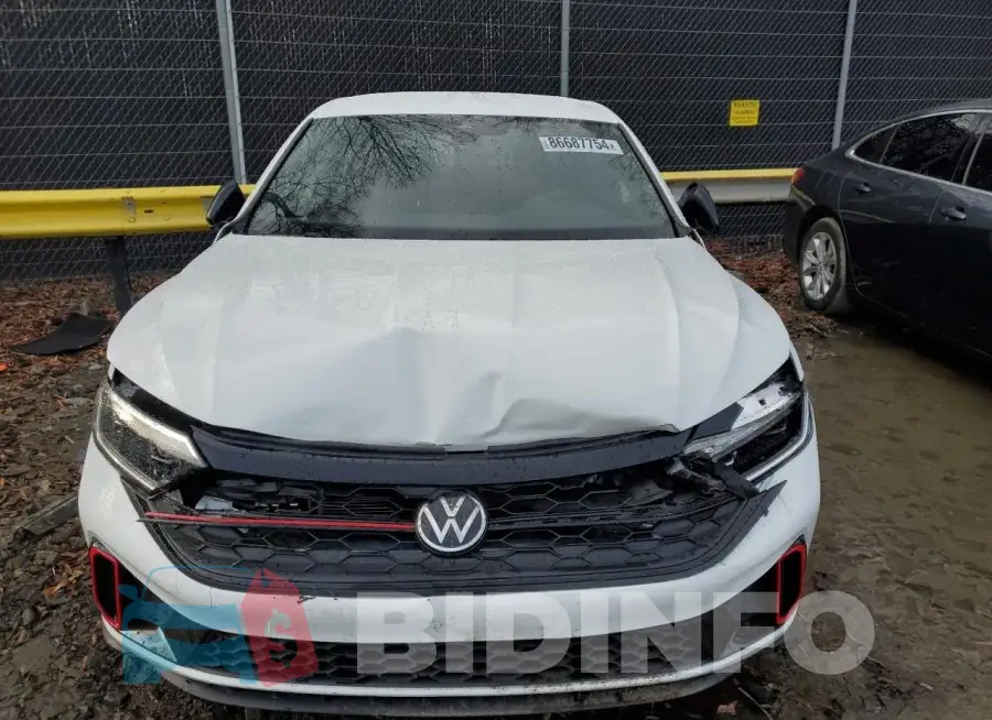 3VW9T7BU2RM049019 Photo# 5