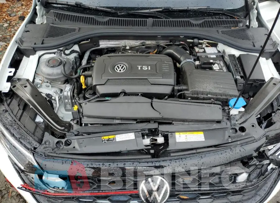3VW9T7BU2RM049019 Photo# 11